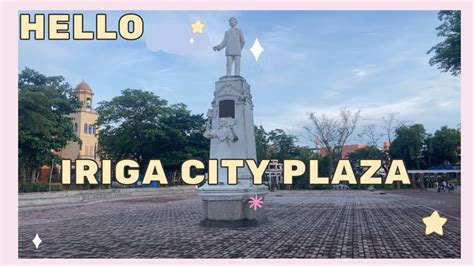 iriga city zip code|Iriga City: 4431 .